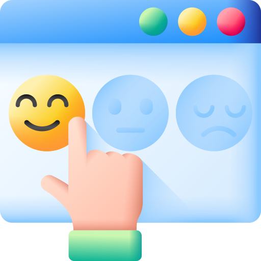 Voice Logger Boost Service Quality